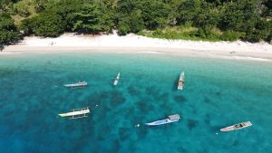 ABOLO Pantai batu putih-0241