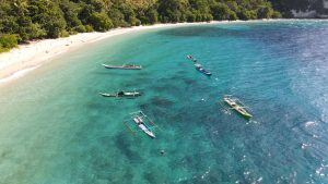 ABOLO Pantai batu putih-0248