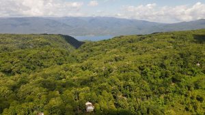 Abolo-DJI_0281